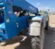 2015 Genie GTH-636 Forklift