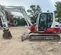 2018 Takeuchi TB290C Mini Excavator