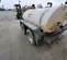 2019 Wylie Sprayers EXP-500-S Trailer