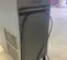 2017 DENSO OFFICE PRO 60 Portable Air Conditioner