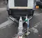 2017 Wacker Neuson G25 T4F Diesel Generator