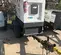 2018 Magnum Pro MMG45IF4 Diesel Generator