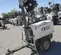 2018 Atlas Copco V5+LED Portable Work Light