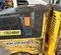 2017 BOMAG BMP8500 Double Drum Roller