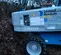2016 Genie S-85 Boom Lift