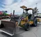 2016 John Deere 210L EP Wheel Loader