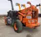 2014 XTREME XR1255 Forklift