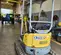2019 Wacker Neuson EZ17 Mini Excavator