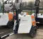 2018 Magnum Pro MLT6SM Towable Light Tower