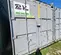 2015 TBD 40' SC 40 ft Storage Container