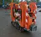 2020 Jekko SPX309C+ Crane