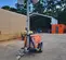 2018 Wanco WLTC-4 Towable Light Tower