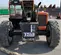 2014 JLG G6-42A Forklift