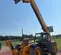 2016 JCB 512-56 S Forklift