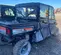 2022 Polaris PRO XD 4000D Utility Vehicle