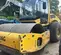 2018 BOMAG BW211D-5 Single Drum Roller