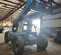 2016 Genie GTH-636 Forklift