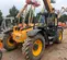 2015 JCB 507-42 Forklift