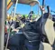 2019 Bobcat E26 Mini Excavator