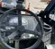 2015 Genie GTH-844 Forklift