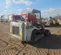 2017 Takeuchi TL10V2-R Track Loader