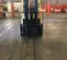 2014 HYSTER H50CT Warehouse Forklift