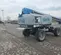 2017 Genie S-65 Boom Lift