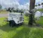 2018 Magnum Pro MLT3060 Towable Light Tower