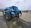 2015 Genie GTH-844 Forklift