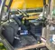 2019 JCB 510-56 S Forklift