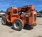2016 SKYTRAK 6042 Forklift