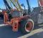 2014 XTREME XR1255 Forklift
