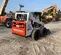 2018 Bobcat S570 Track Loader