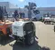 2020 Allmand NLV-K1005 Portable Work Light