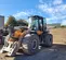 2018 Case 821G Wheel Loader
