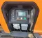 2020 Generac MLT6SKDS Towable Light Tower