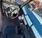 2015 Genie GTH-844 Forklift