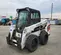 2021 Bobcat S510 Track Loader