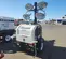 2019 Allmand NLV-ML3EC Portable Work Light
