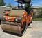 2018 Hamm HD+90iVV Double Drum Roller