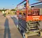 2017 Skyjack SJIII4632 Scissor Lift
