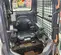 2018 Bobcat S550 Track Loader