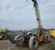 2017 JLG 1255 Forklift
