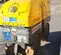2019 Wacker Neuson RTLX-SC3 Double Drum Roller