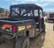 2021 Polaris PRO XD 4000D Utility Vehicle