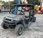2022 Polaris PRO XD 4000D Utility Vehicle