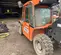 2018 JLG G5-18A Forklift