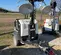 2019 Allmand NLV-ML3EC Towable Light Tower