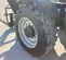 2016 JLG 1055 Forklift