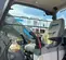 2018 John Deere 210G LC Excavator